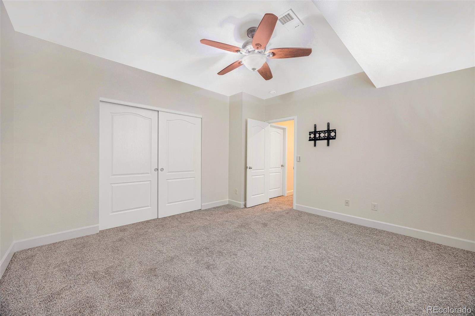 26070 E Davies Drive Aurora CO 80016