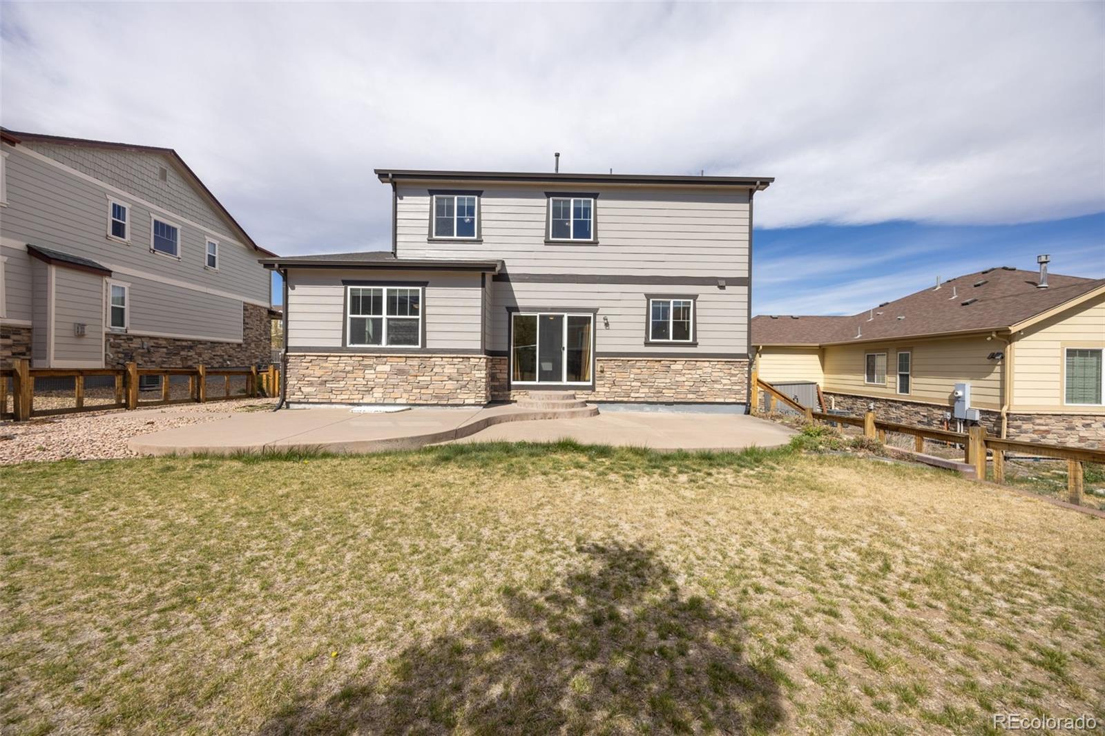 26070 E Davies Drive Aurora CO 80016