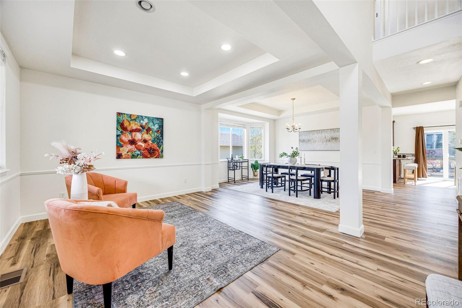 26070 E Davies Drive Aurora CO 80016