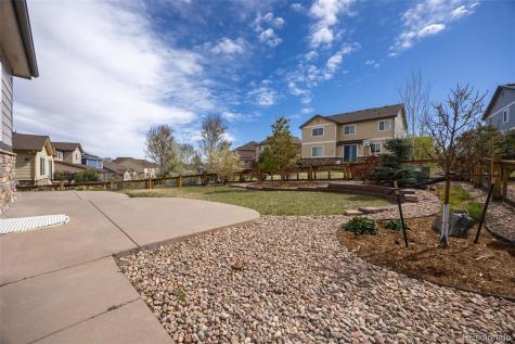 26070 E Davies Drive Aurora CO 80016