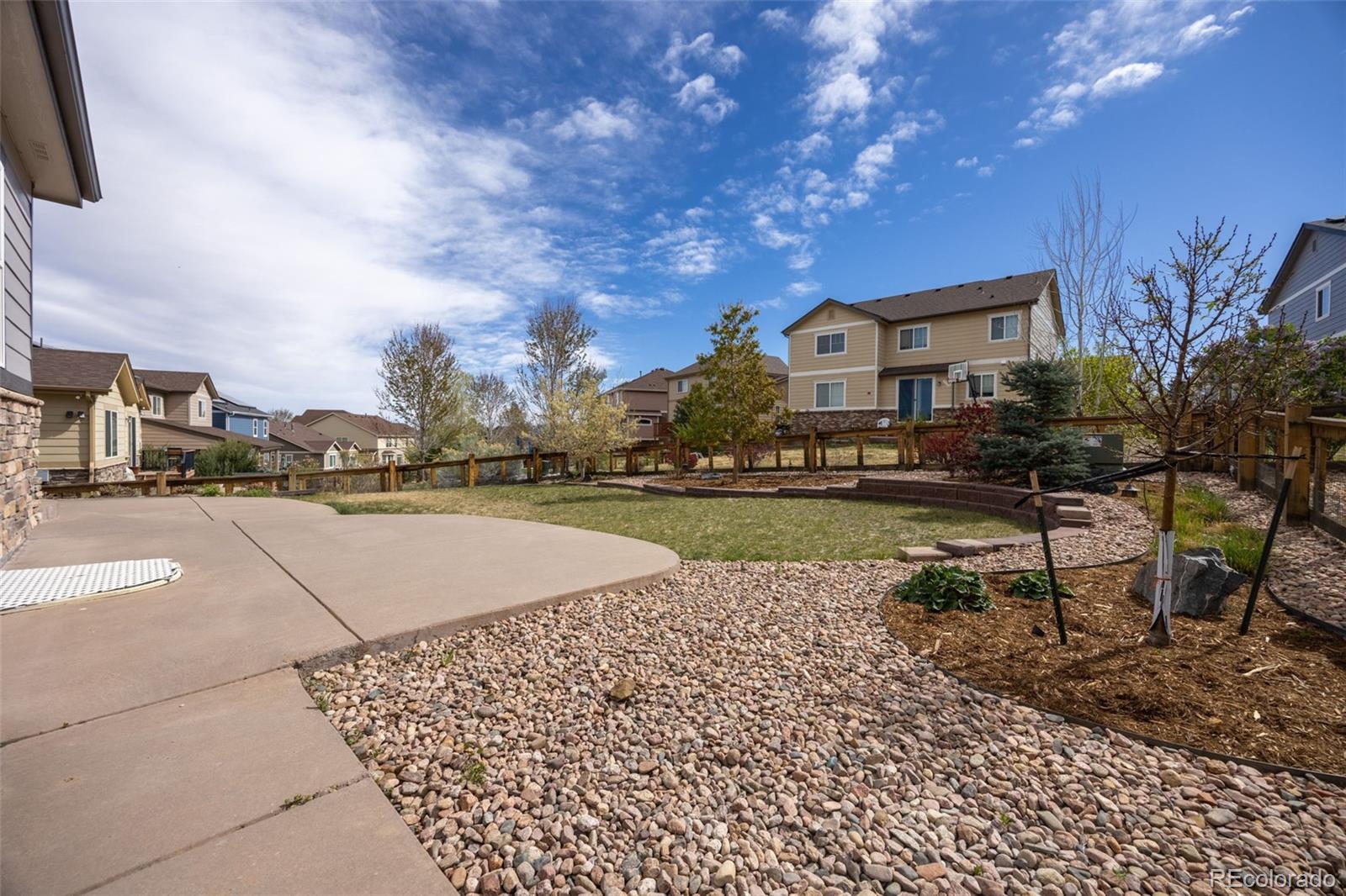 26070 E Davies Drive Aurora CO 80016