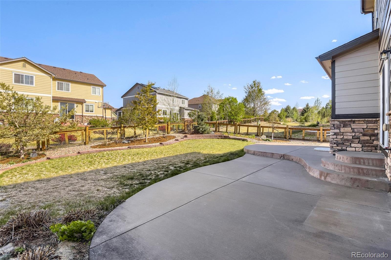 26070 E Davies Drive Aurora CO 80016
