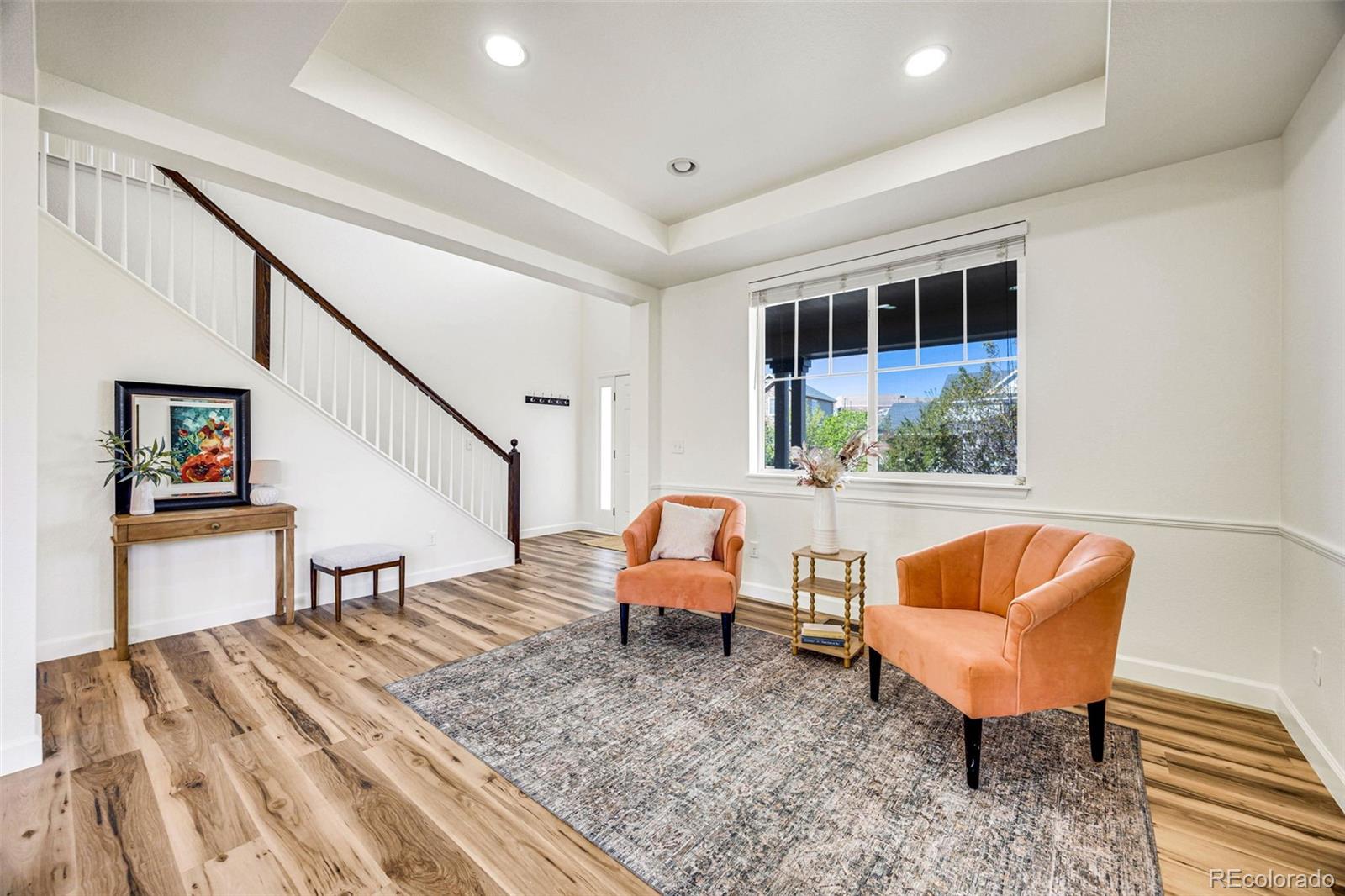 26070 E Davies Drive Aurora CO 80016