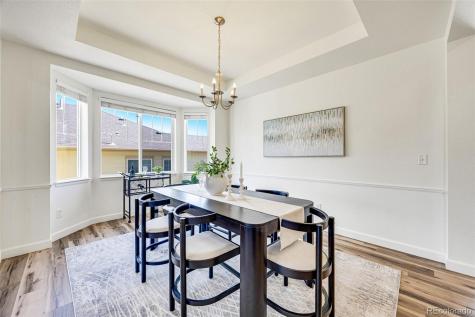 26070 E Davies Drive Aurora CO 80016