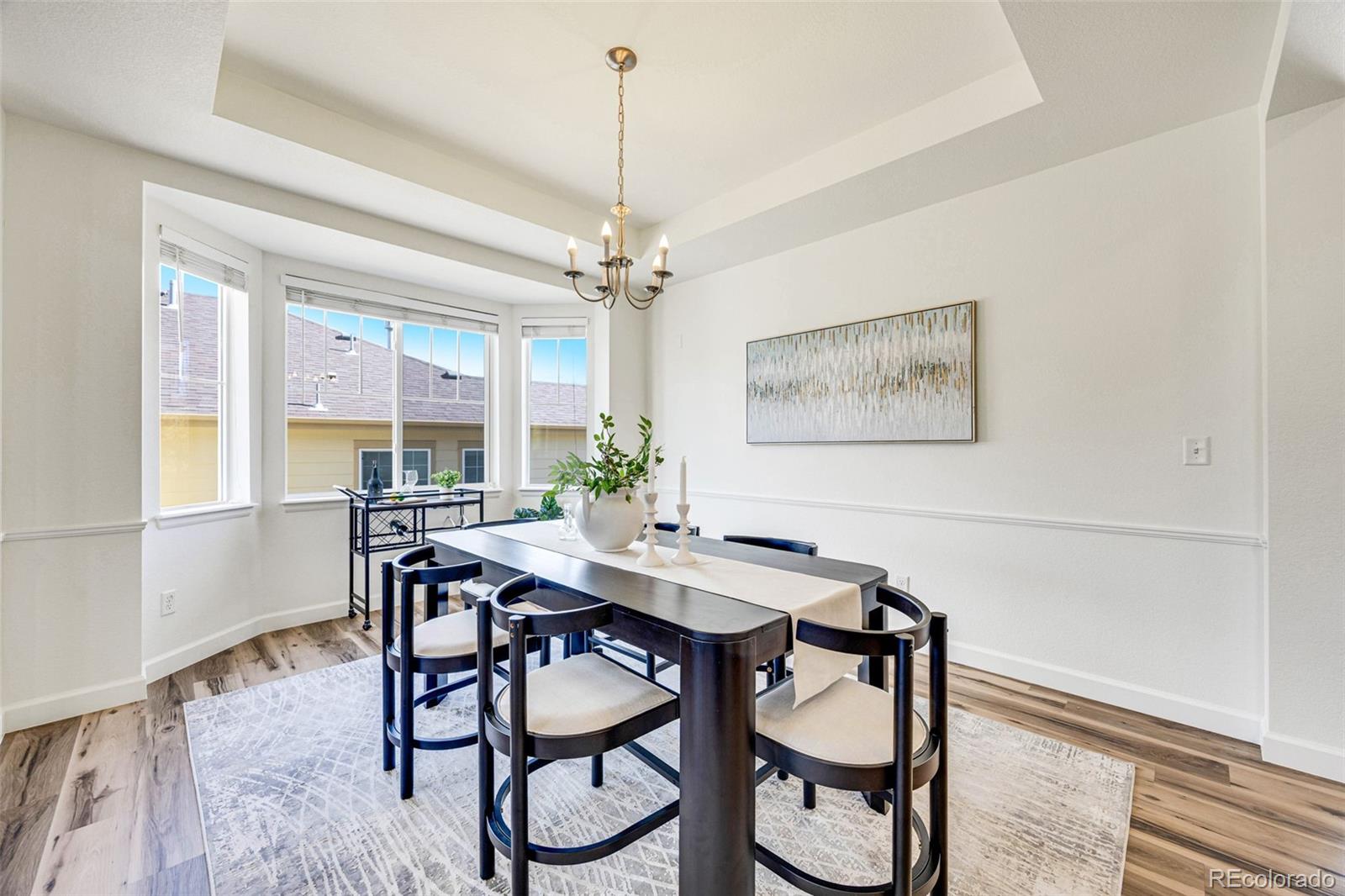 26070 E Davies Drive Aurora CO 80016