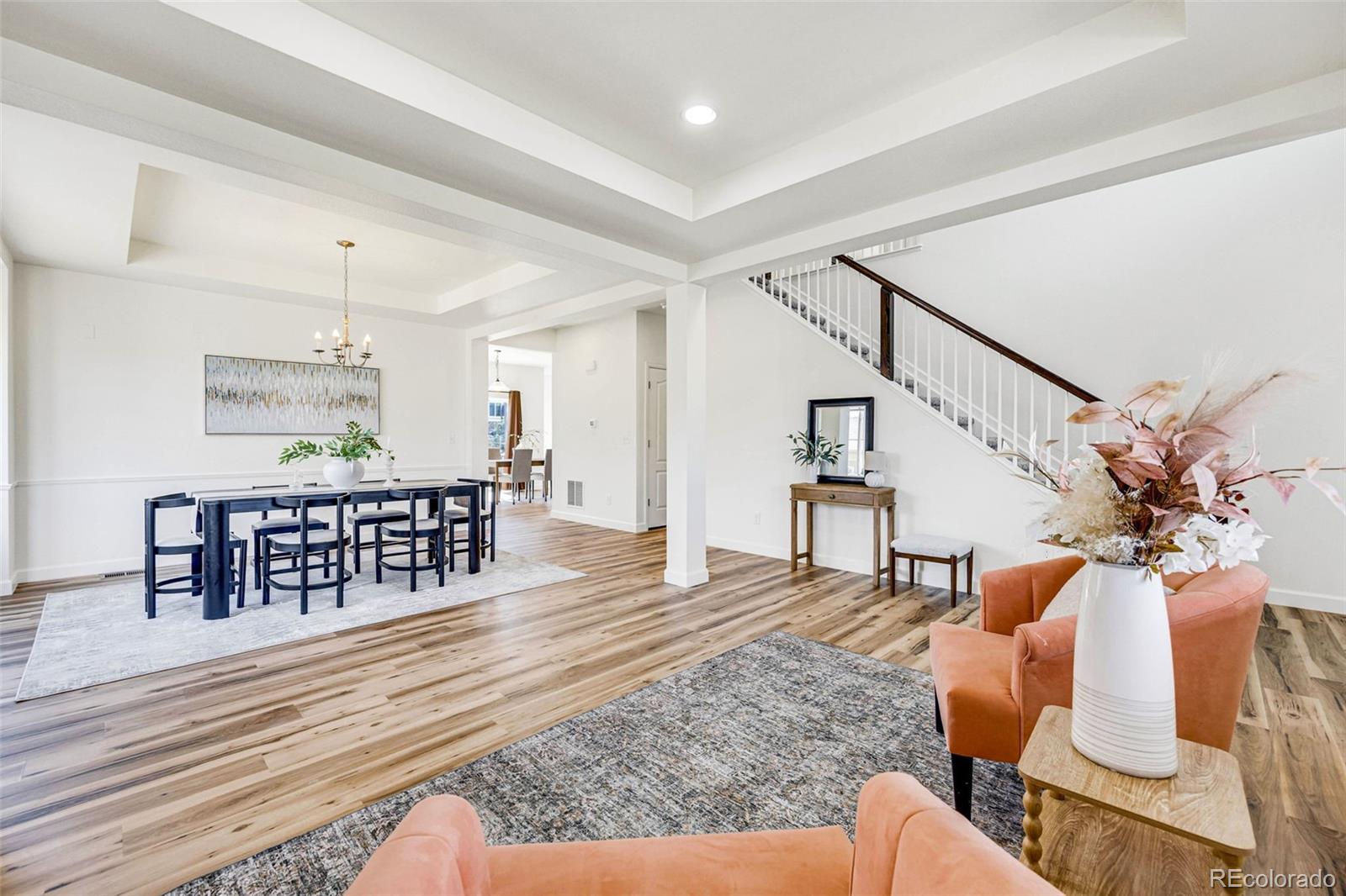 26070 E Davies Drive Aurora CO 80016