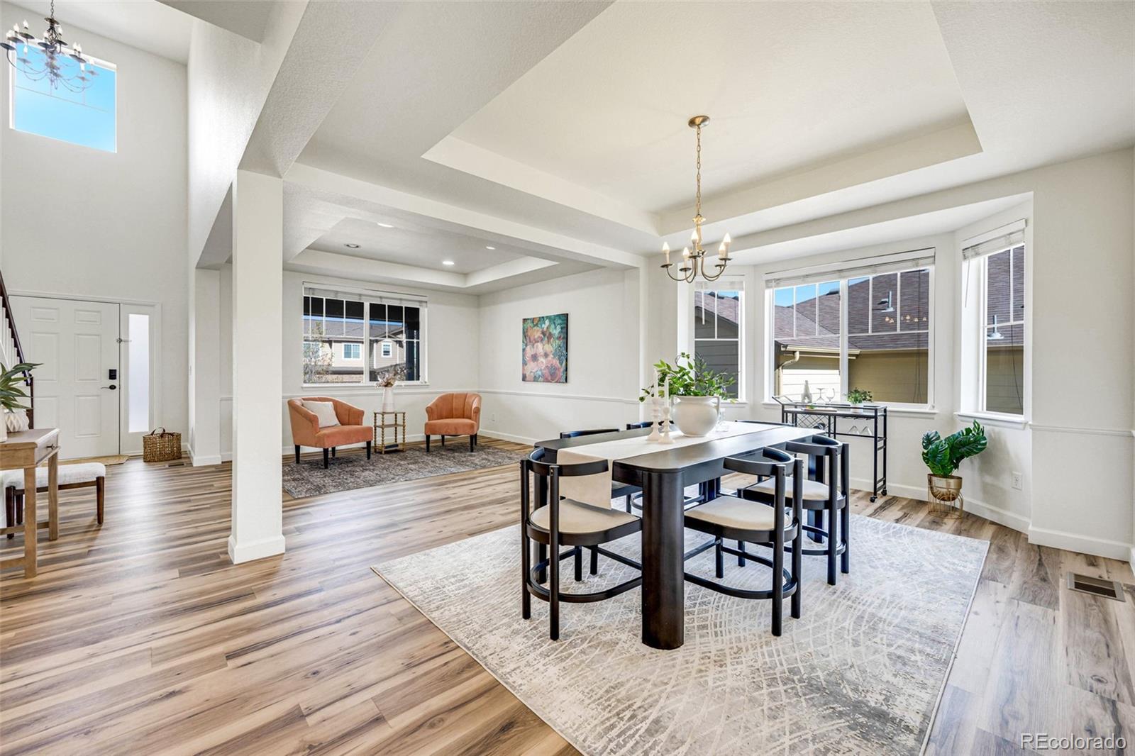 26070 E Davies Drive Aurora CO 80016