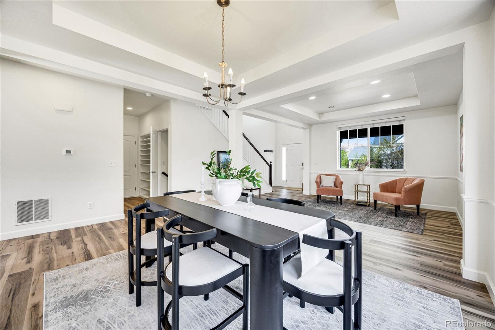 26070 E Davies Drive Aurora CO 80016