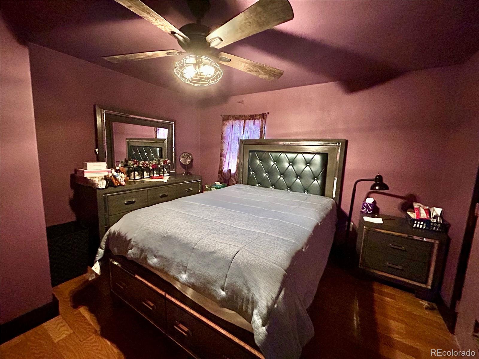 26 W 3rd Street Walsenburg CO 81089