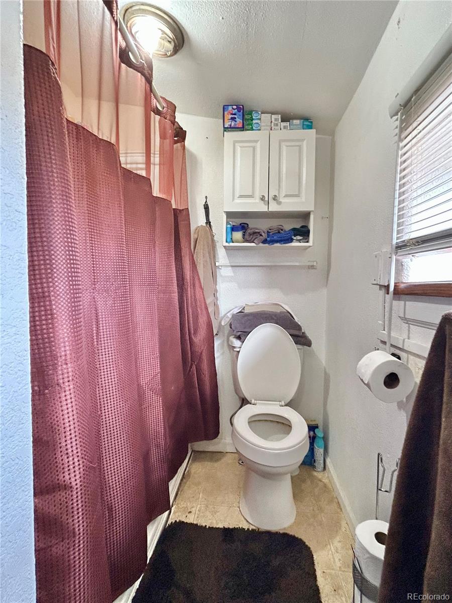 26 W 3rd Street Walsenburg CO 81089