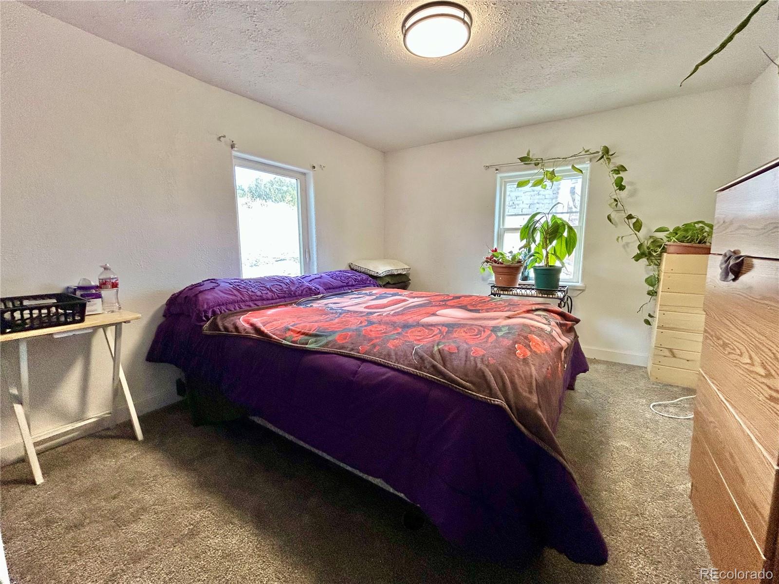 26 W 3rd Street Walsenburg CO 81089