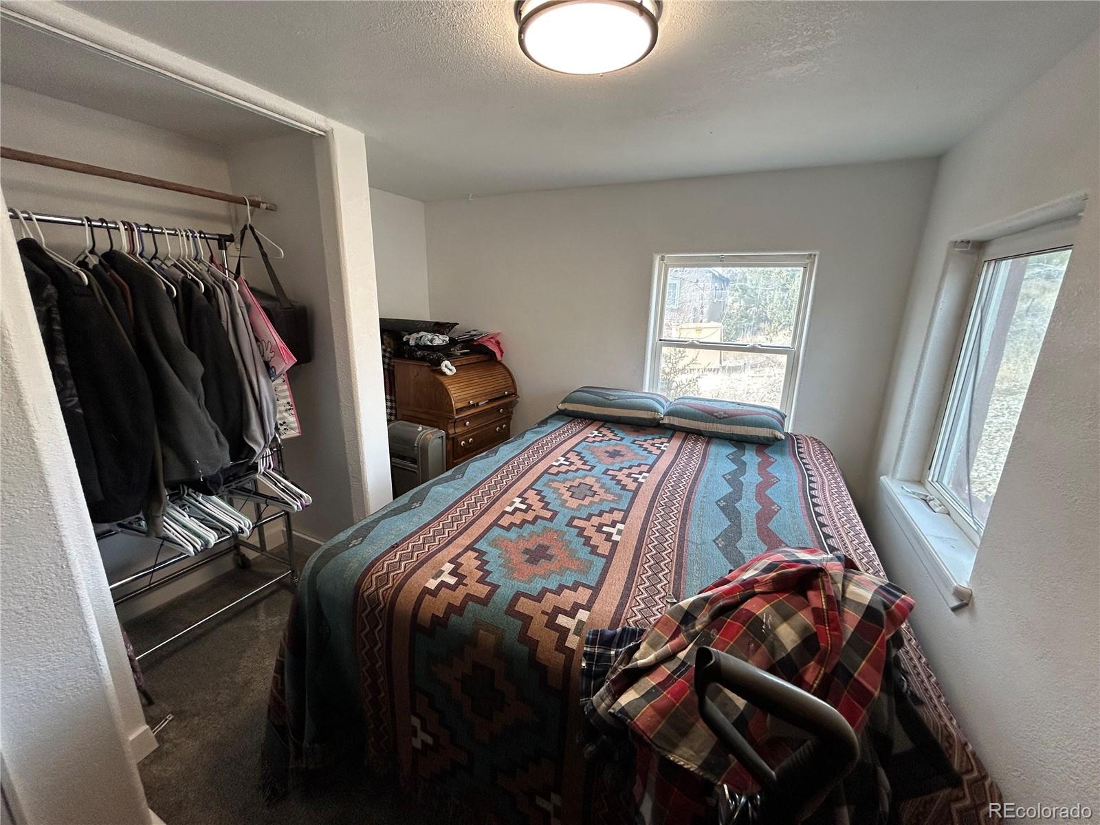 26 W 3rd Street Walsenburg CO 81089