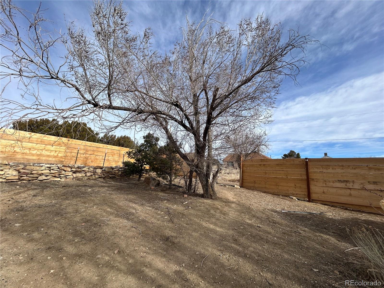 26 W 3rd Street Walsenburg CO 81089