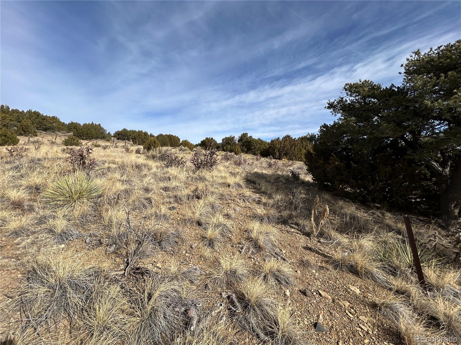 26 W 3rd Street Walsenburg CO 81089