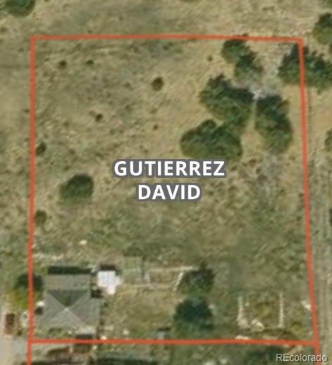 26 W 3rd Street Walsenburg CO 81089