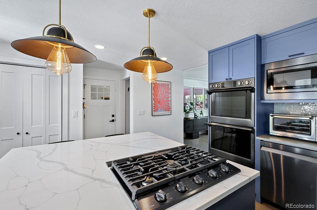 2414 Newland Street Edgewater CO 80214