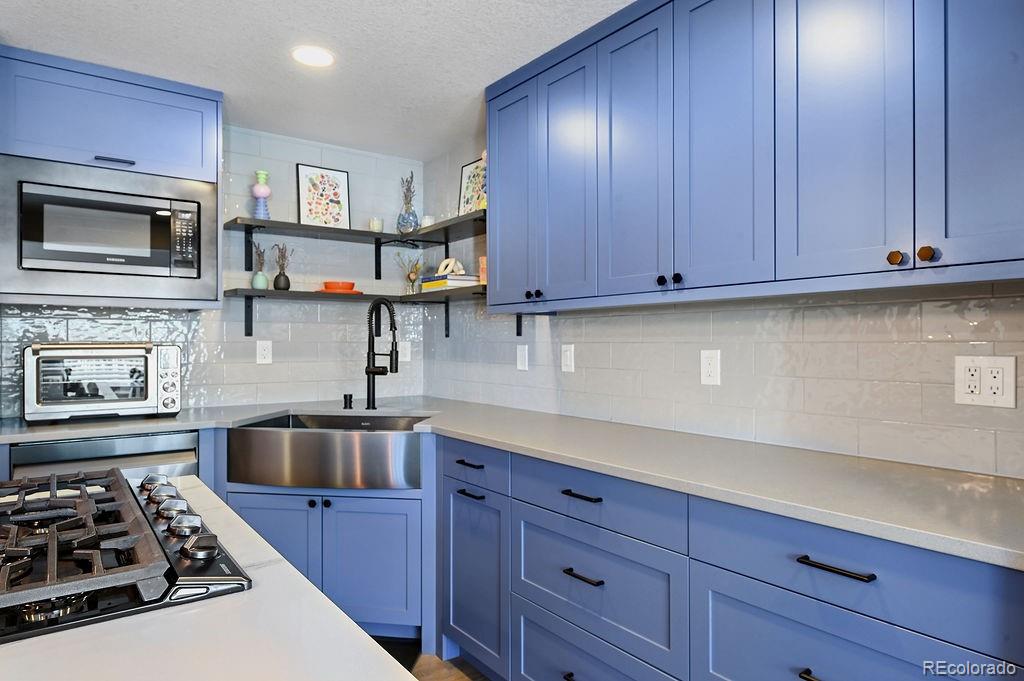 2414 Newland Street Edgewater CO 80214