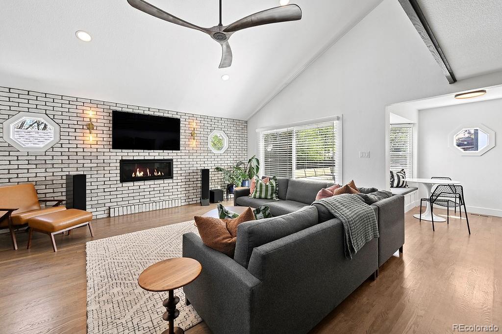 2414 Newland Street Edgewater CO 80214
