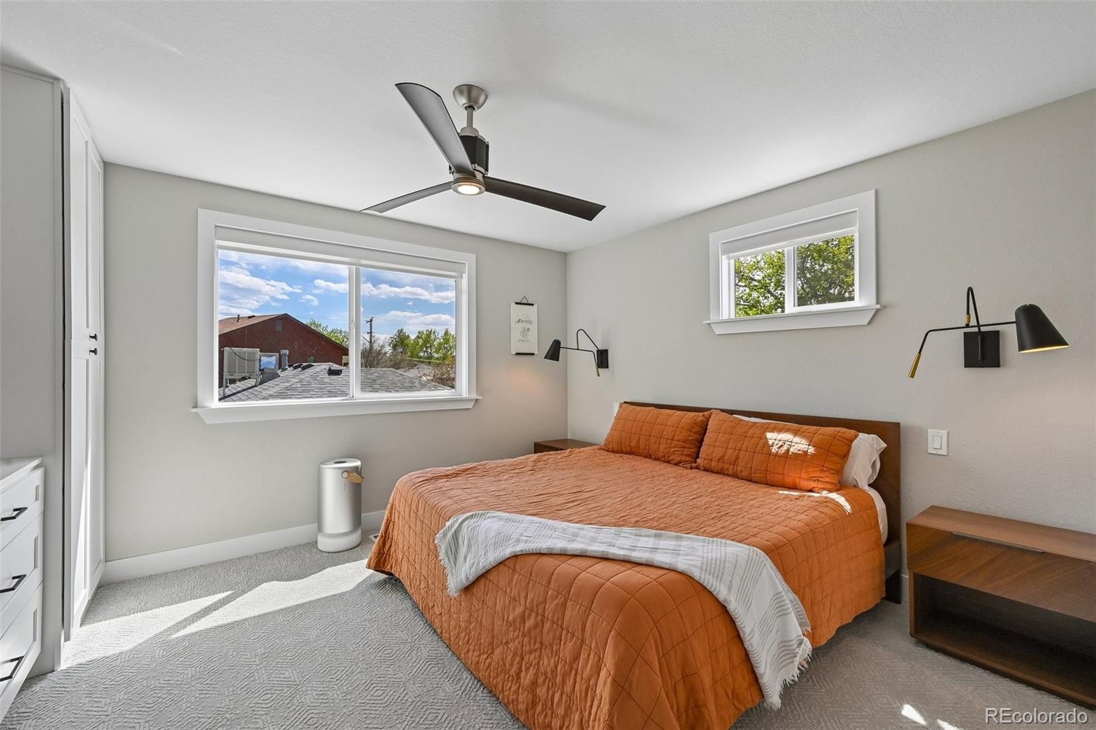 2414 Newland Street Edgewater CO 80214