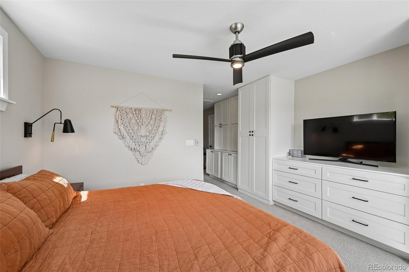 2414 Newland Street Edgewater CO 80214