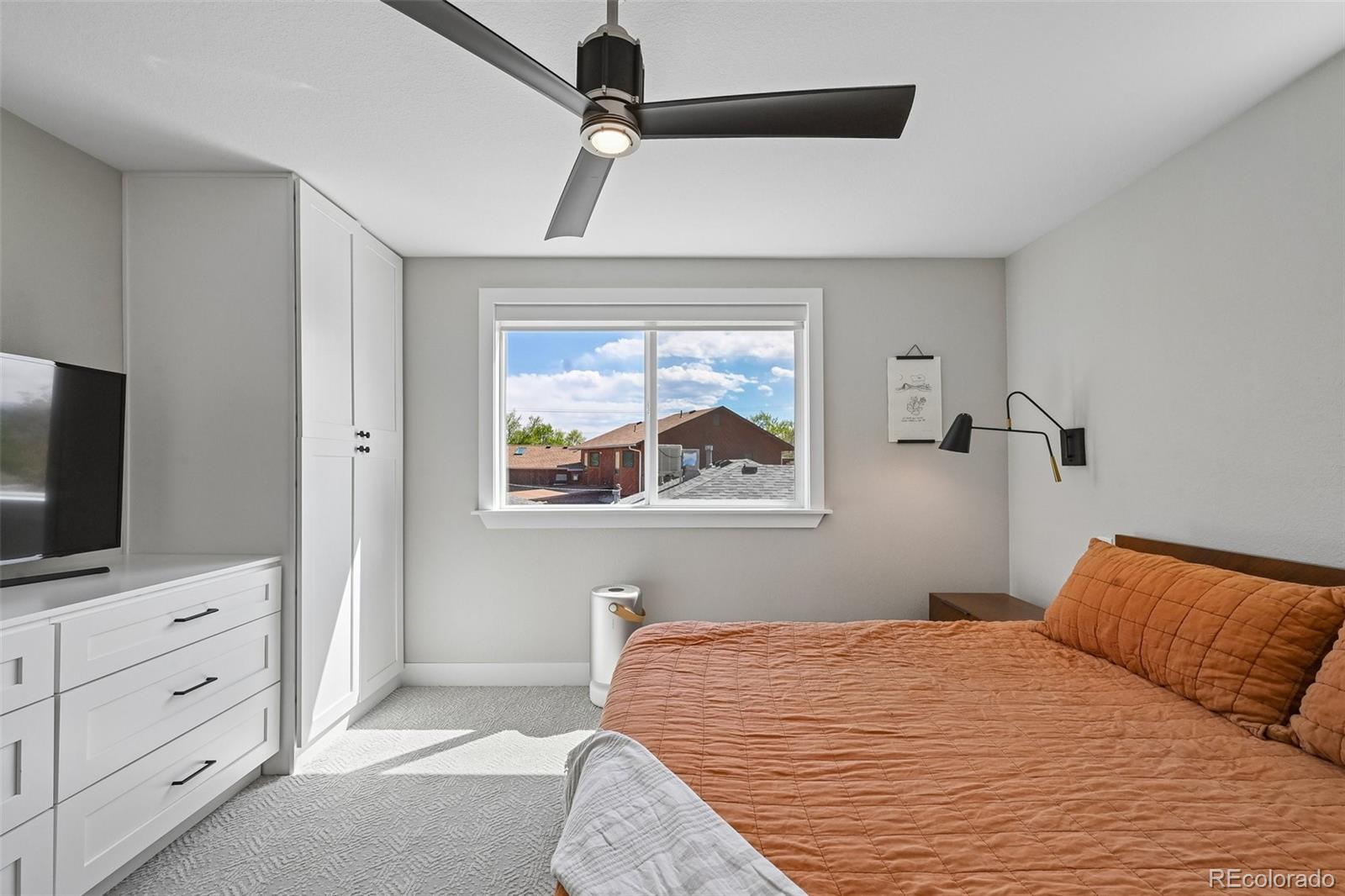 2414 Newland Street Edgewater CO 80214