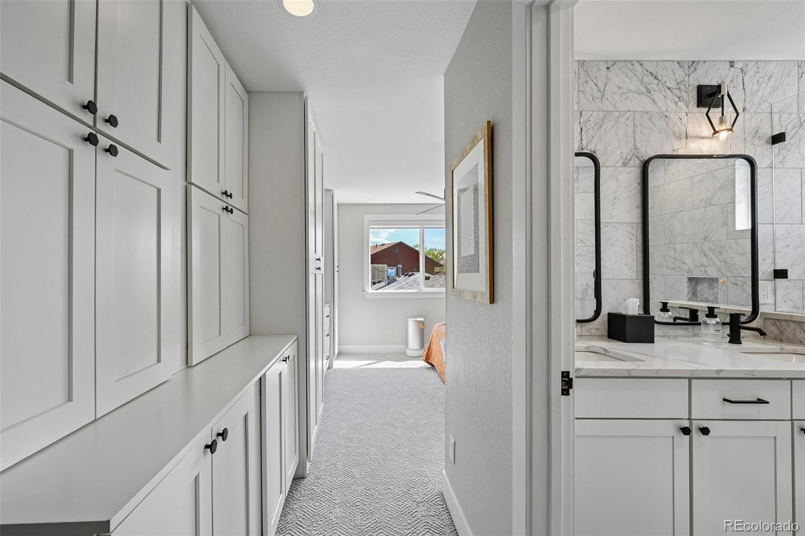 2414 Newland Street Edgewater CO 80214