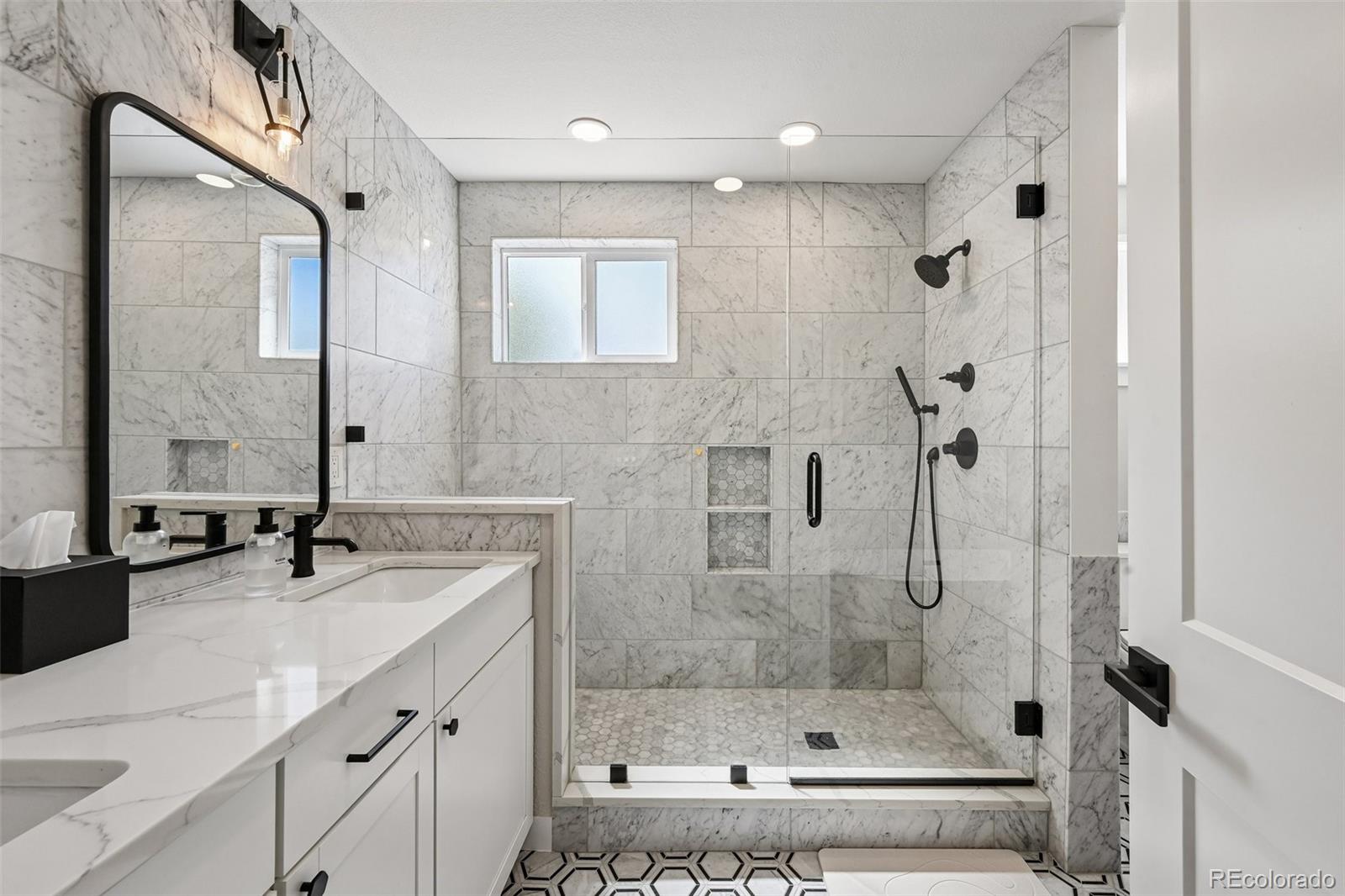 2414 Newland Street Edgewater CO 80214