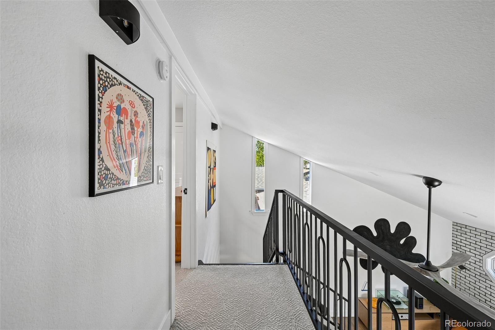 2414 Newland Street Edgewater CO 80214