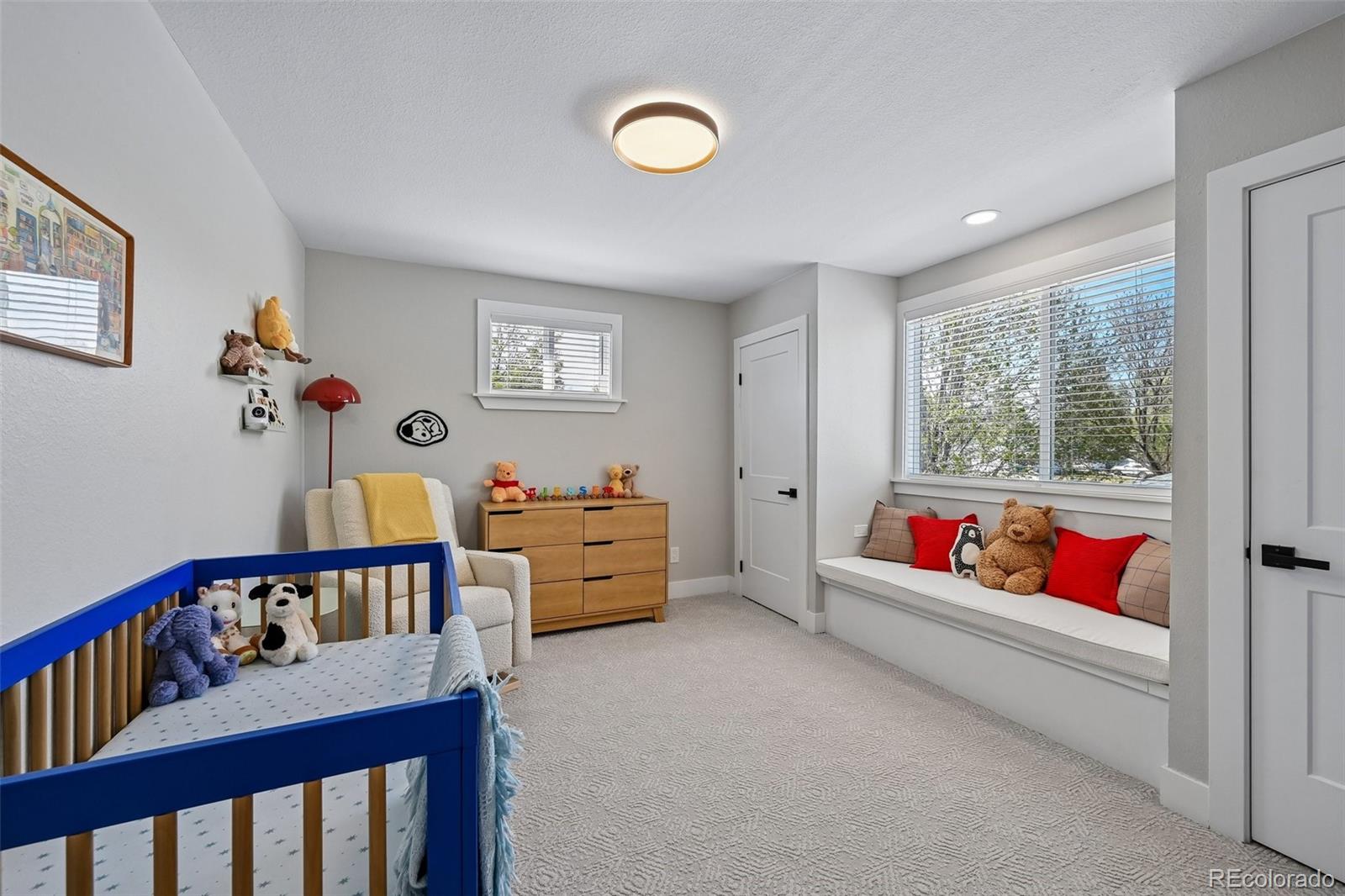 2414 Newland Street Edgewater CO 80214
