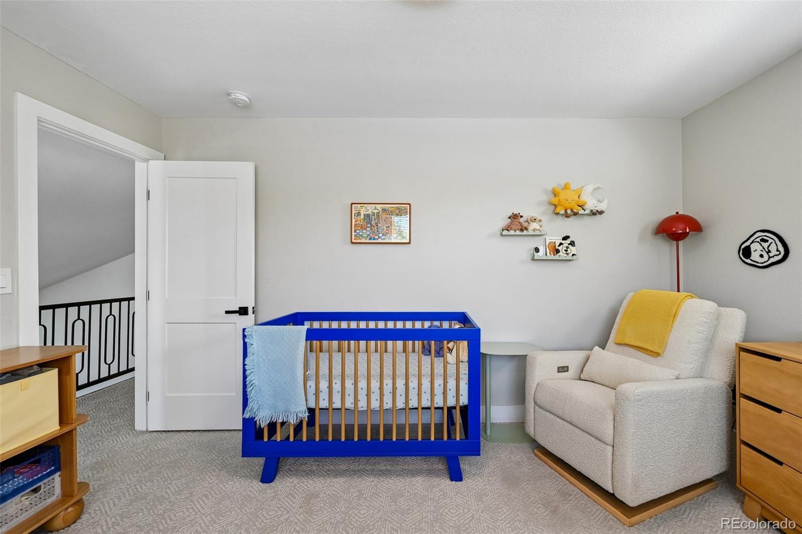 2414 Newland Street Edgewater CO 80214
