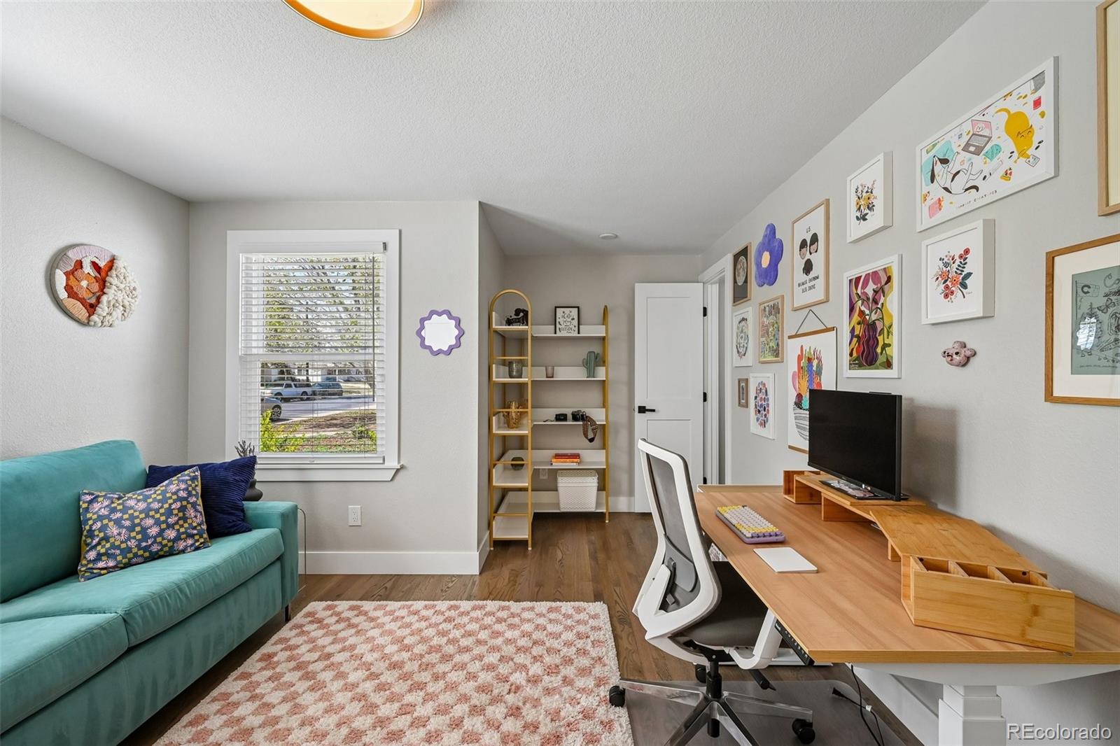 2414 Newland Street Edgewater CO 80214