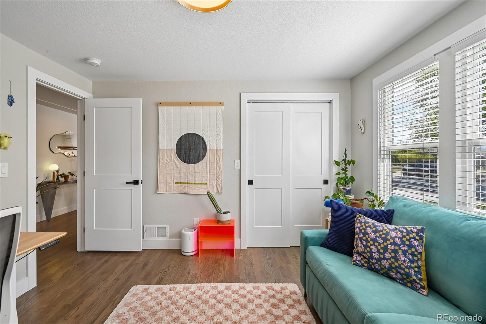2414 Newland Street Edgewater CO 80214