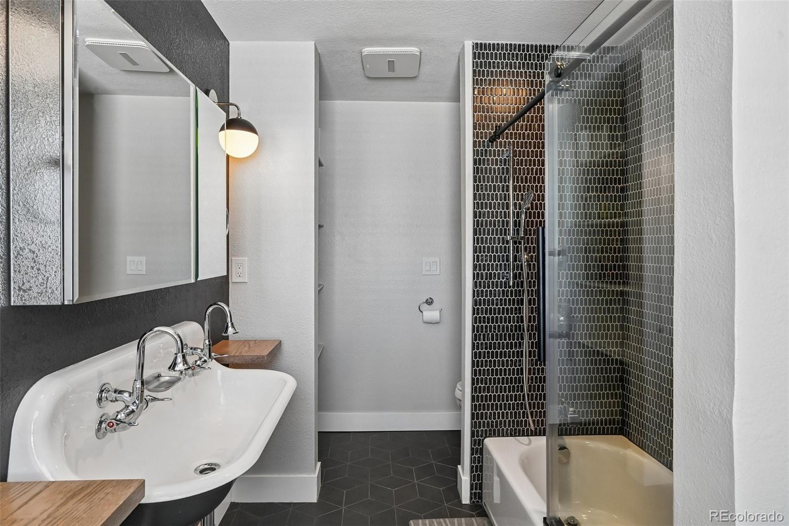 2414 Newland Street Edgewater CO 80214