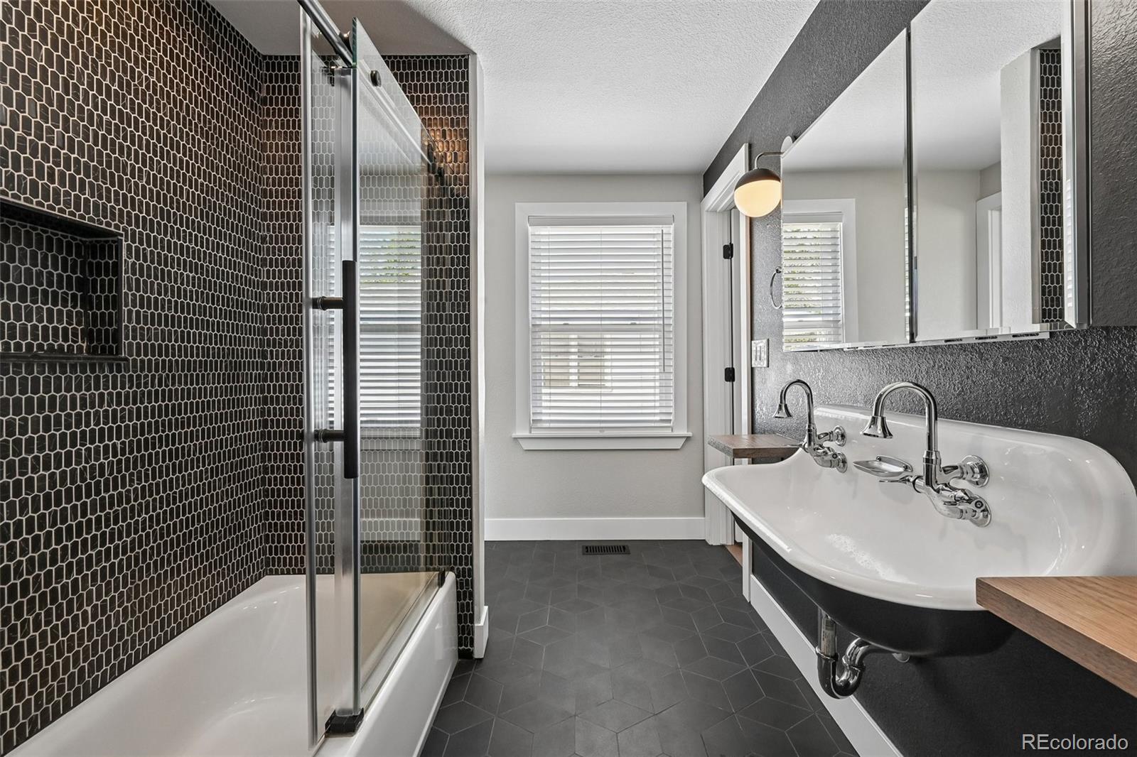 2414 Newland Street Edgewater CO 80214