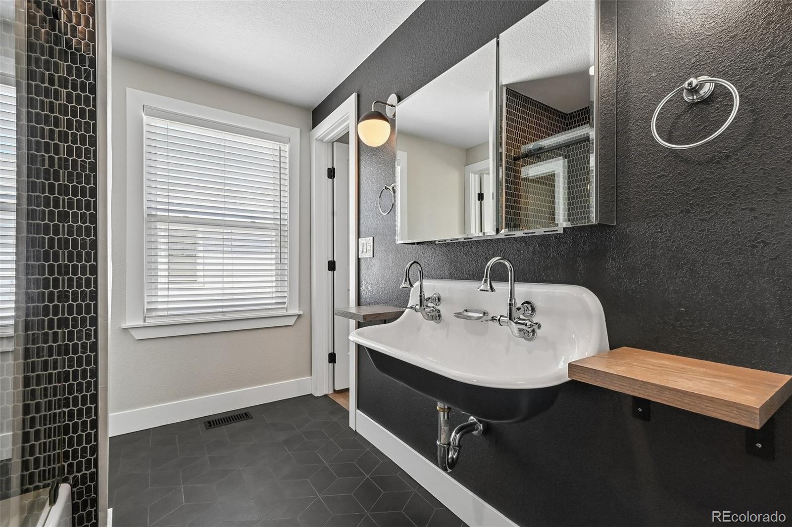 2414 Newland Street Edgewater CO 80214