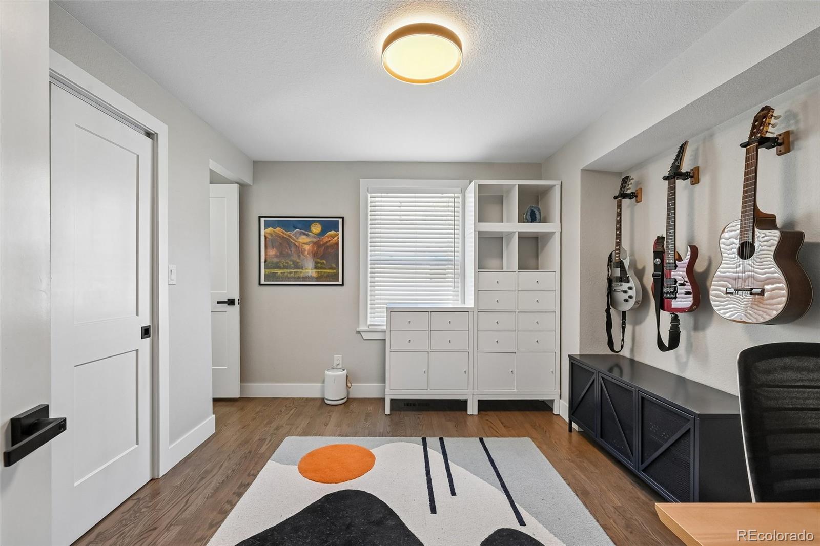 2414 Newland Street Edgewater CO 80214