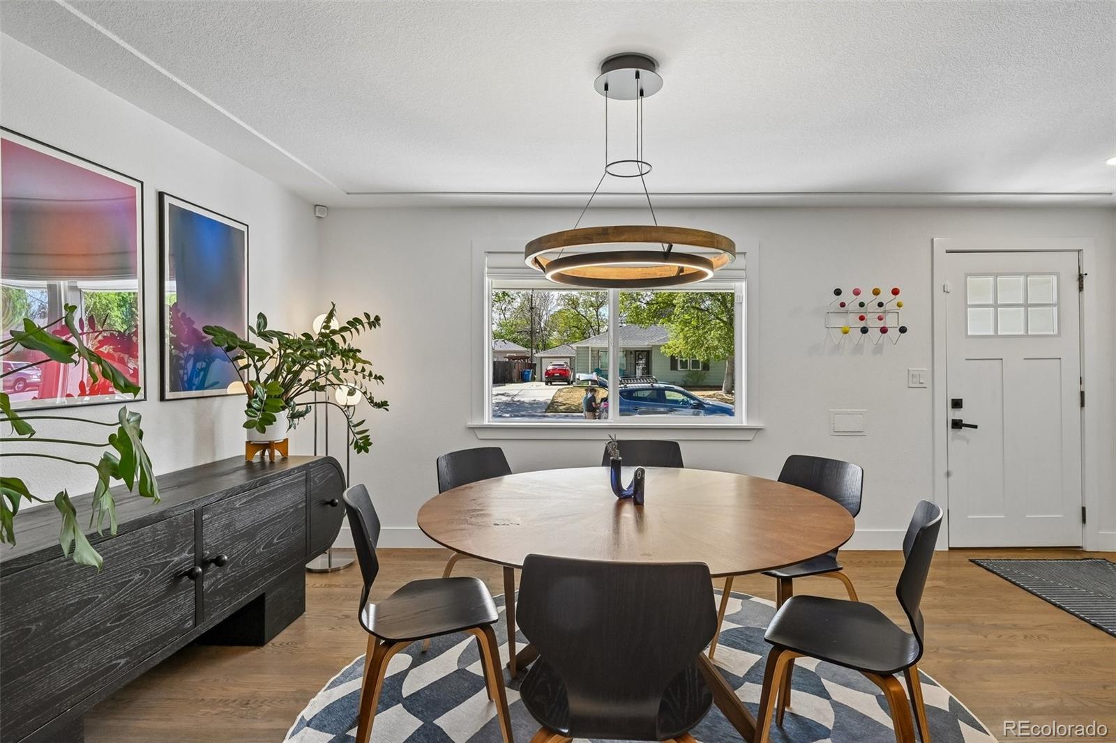 2414 Newland Street Edgewater CO 80214