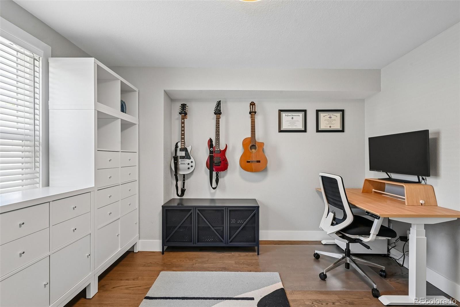 2414 Newland Street Edgewater CO 80214