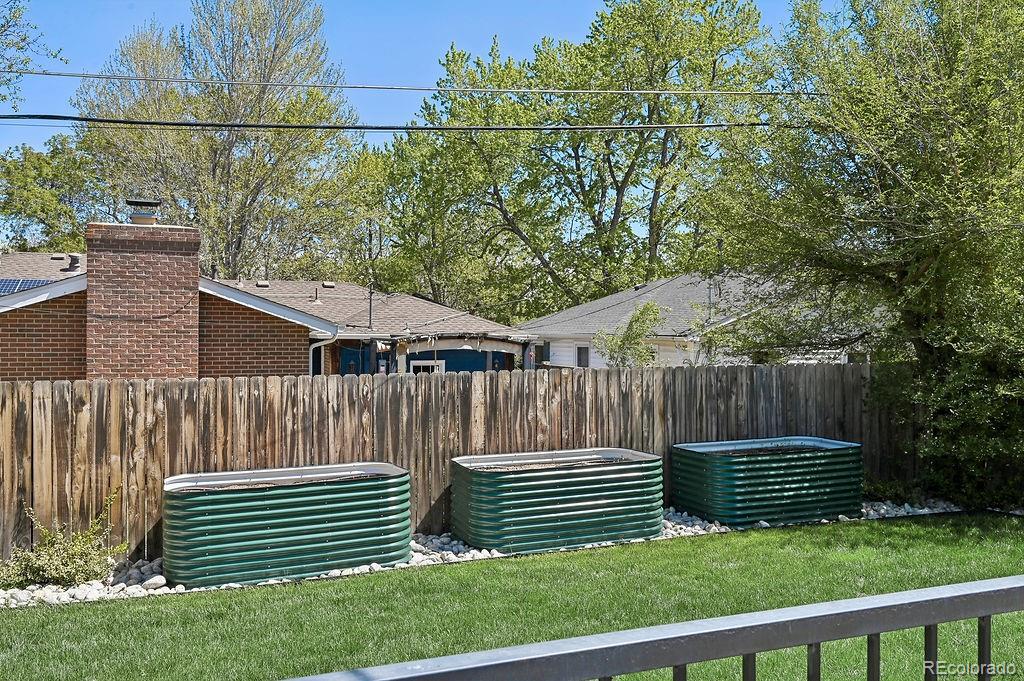 2414 Newland Street Edgewater CO 80214