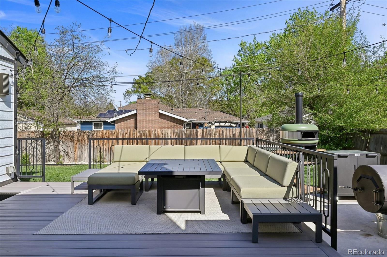 2414 Newland Street Edgewater CO 80214
