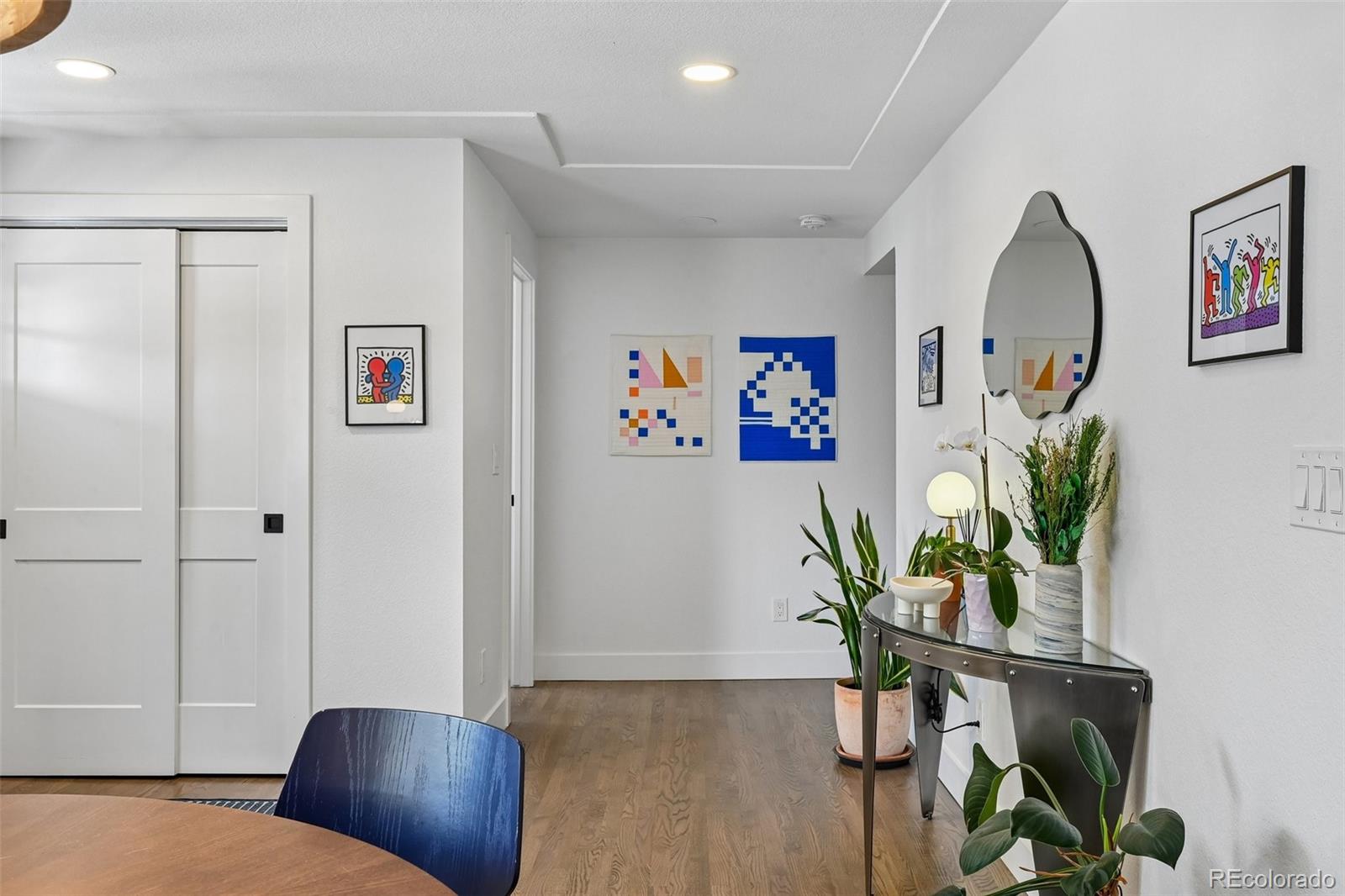 2414 Newland Street Edgewater CO 80214