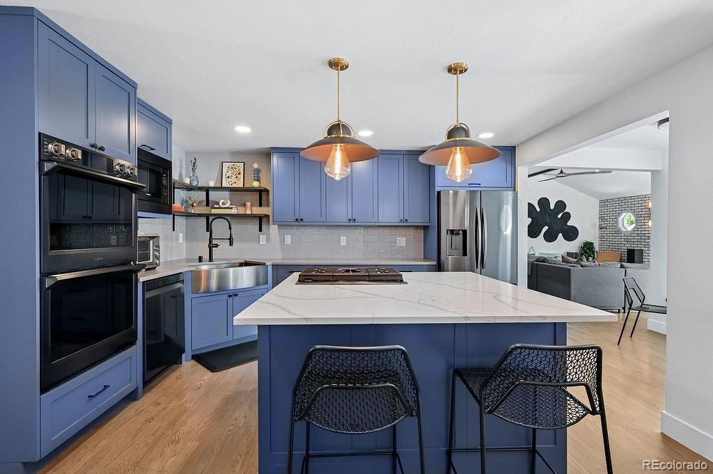 2414 Newland Street Edgewater CO 80214