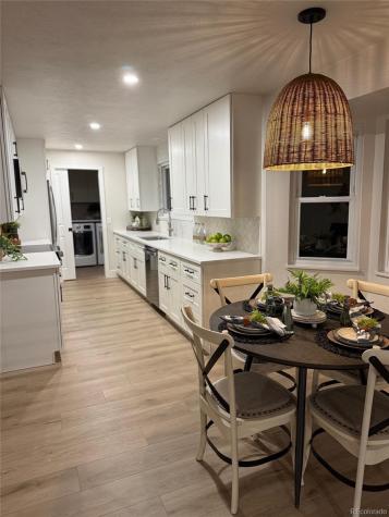 7037 S Newland Street Littleton CO 80128