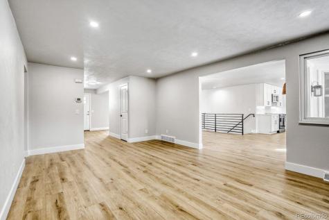 7037 S Newland Street Littleton CO 80128