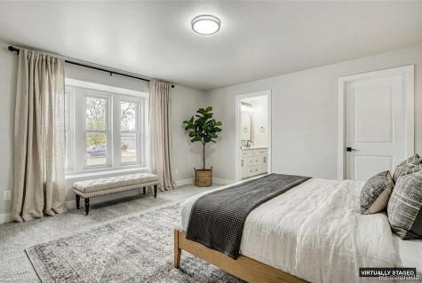 7037 S Newland Street Littleton CO 80128