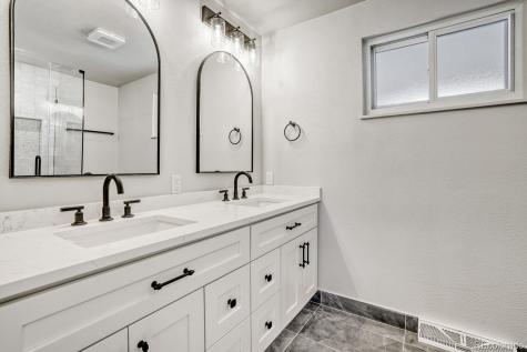 7037 S Newland Street Littleton CO 80128