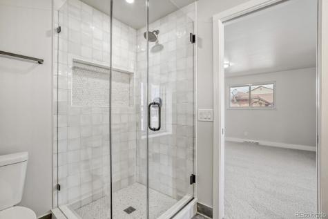 7037 S Newland Street Littleton CO 80128