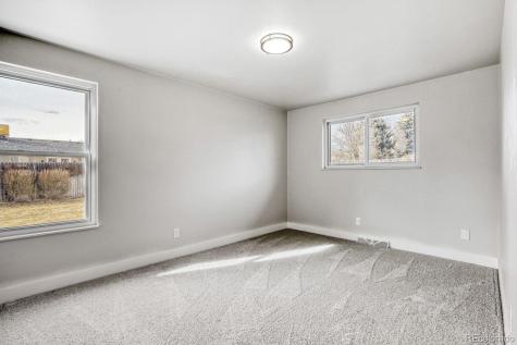 7037 S Newland Street Littleton CO 80128