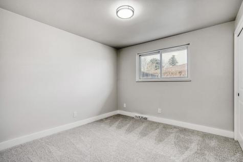 7037 S Newland Street Littleton CO 80128