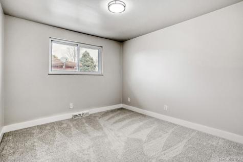 7037 S Newland Street Littleton CO 80128